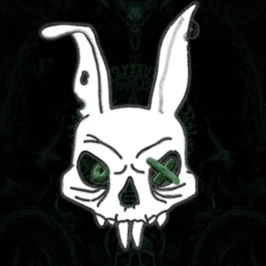 Patch